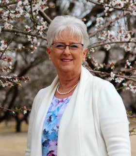 Peggy Dulle